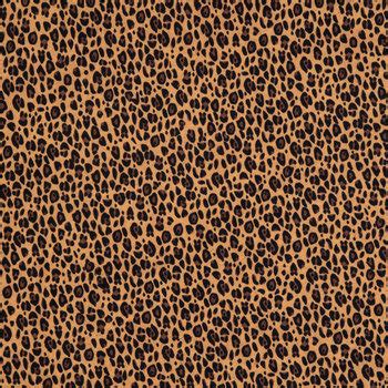 metallic leopard print fabric|leopard print fabric hobby lobby.